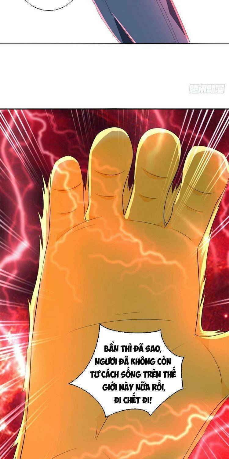 trùng sinh chi thần đế quy lai chapter 74 15