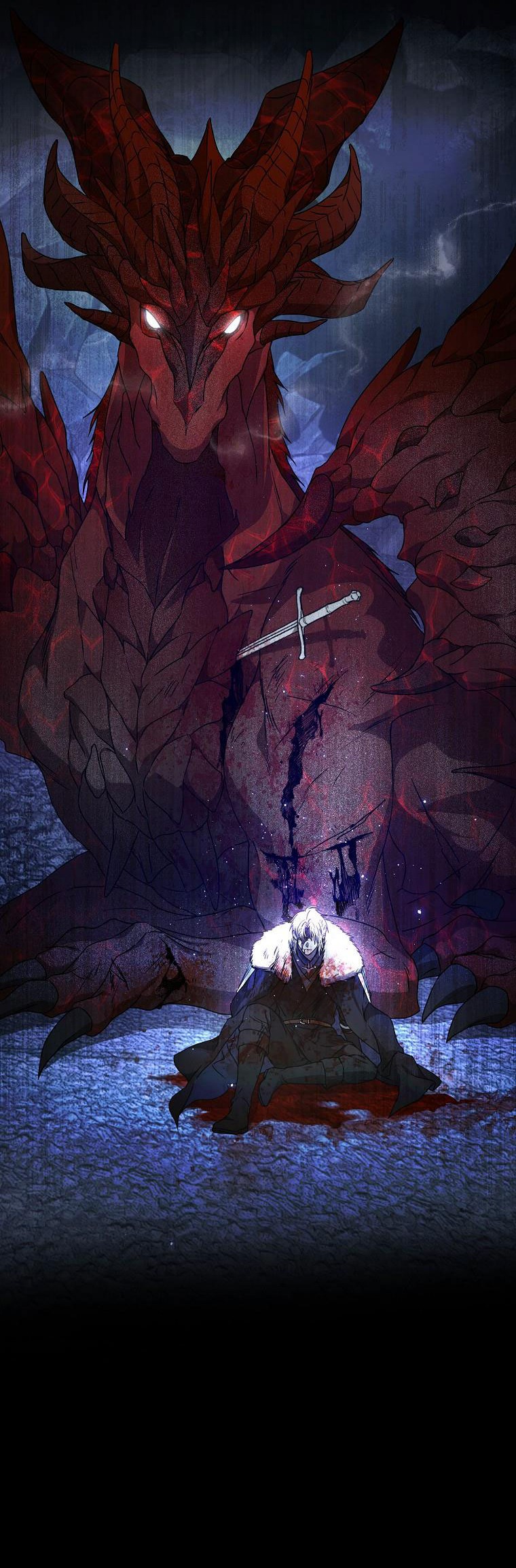 trở thành vợ của nam chính chapter 76 75