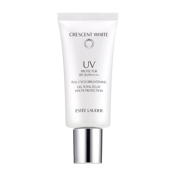 Kem Chống Nắng Sáng Da Estée Lauder Crescent White Full Cycle Brightening UV Protector SPF 50 (30ml)