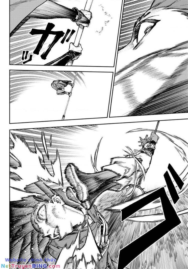 gachiakuta chapter 56 12