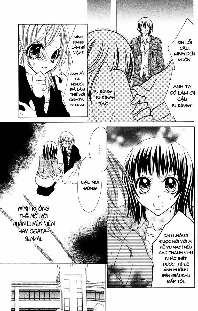 jigoku shoujo-cô gái đến từ địa ngục chapter 13 22