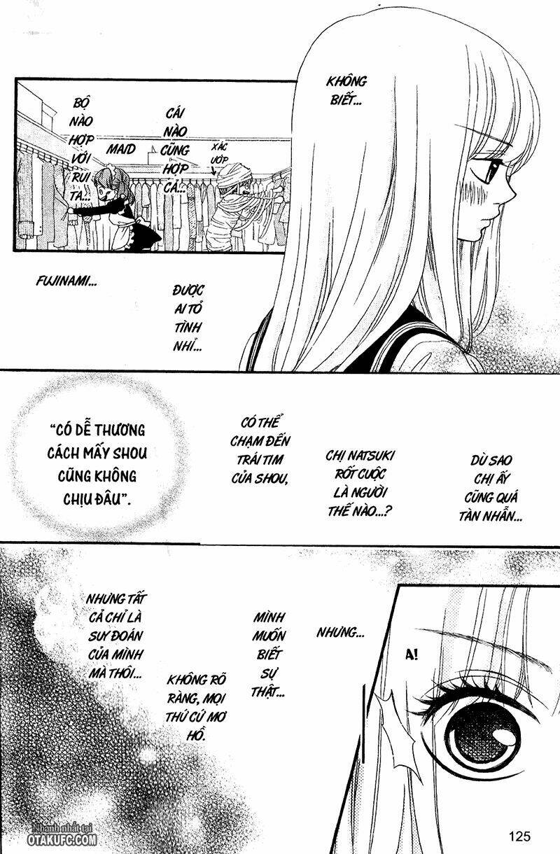 cầu vồng tình yêu chapter 8 16