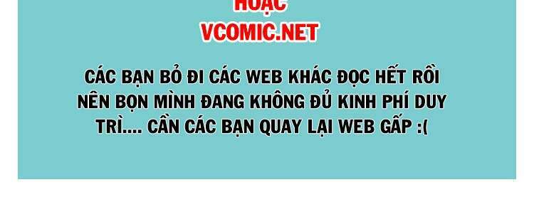 trọng sinh khí thiếu quy lai chapter 236 38