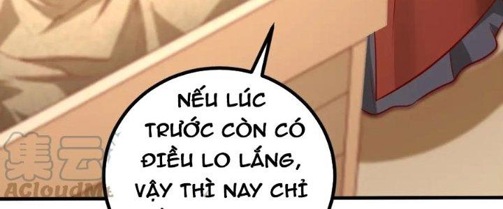 đại tần, ta là con tần thủy hoàng, giết địch thành thần chapter 20 252