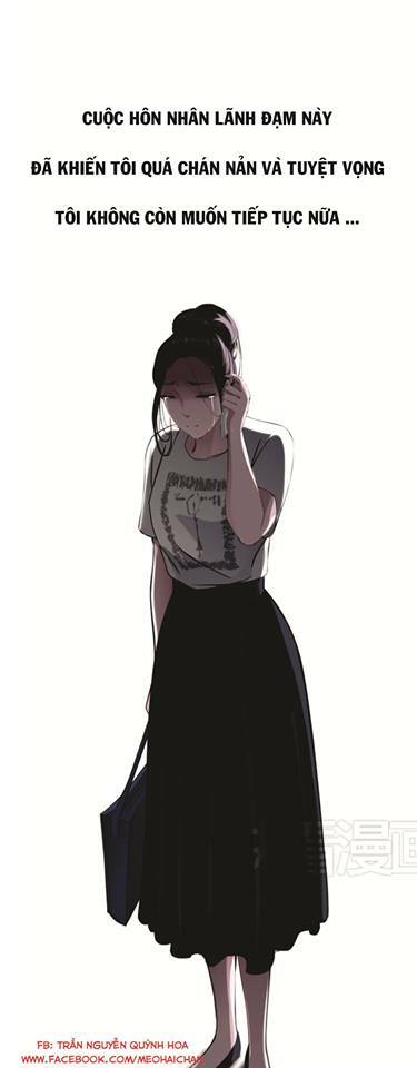 câu lạc bộ ngoại tình chapter 1 23