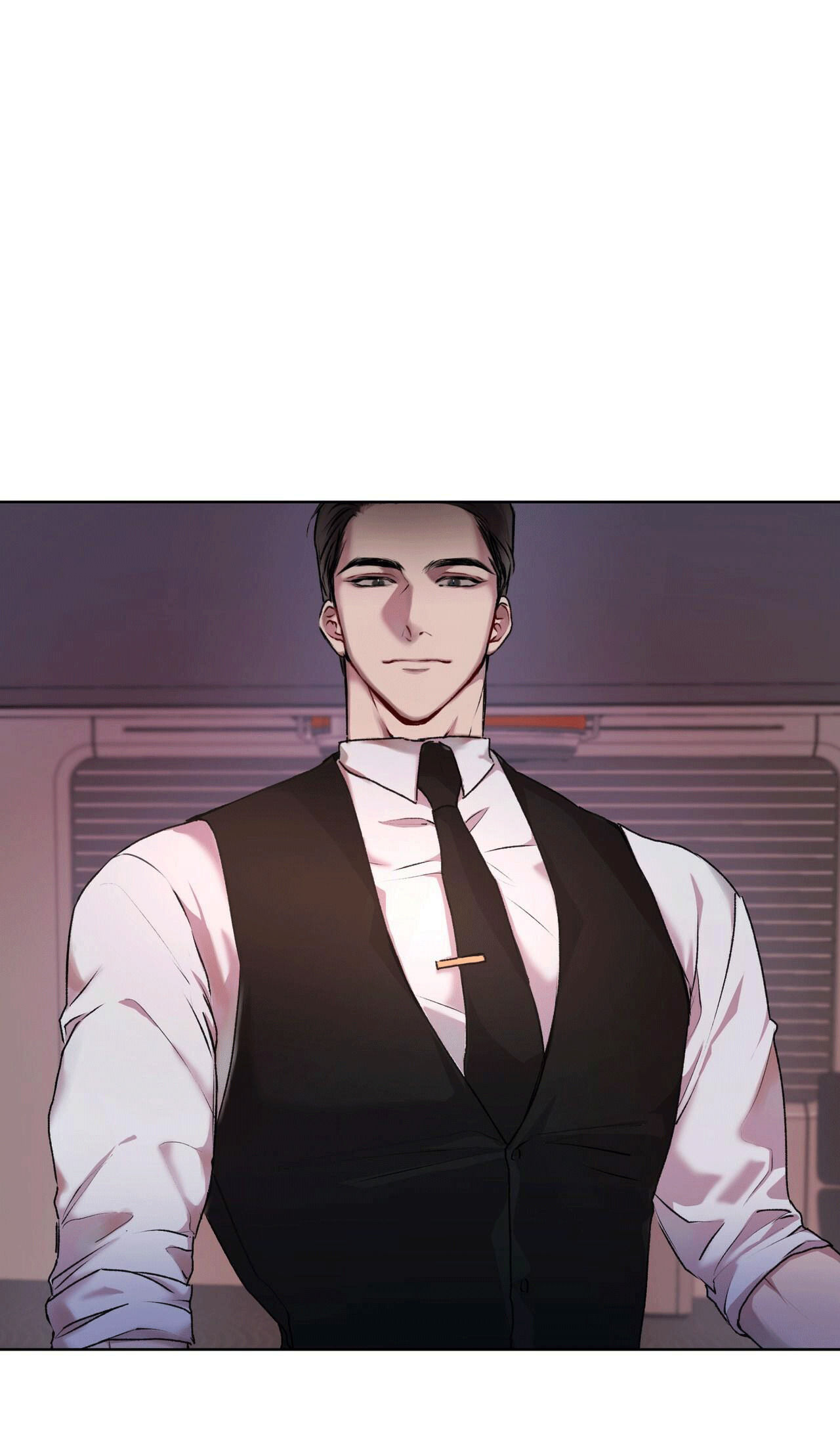 the origin of species chapter 5 2