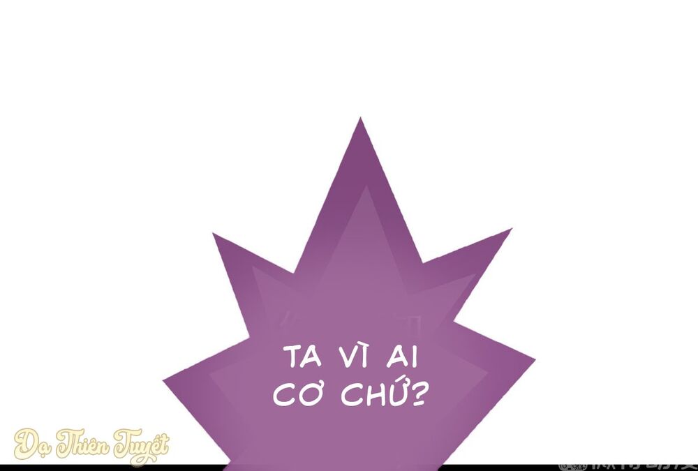 nhân vật phản diện biến thành sủng vật chapter 14 7