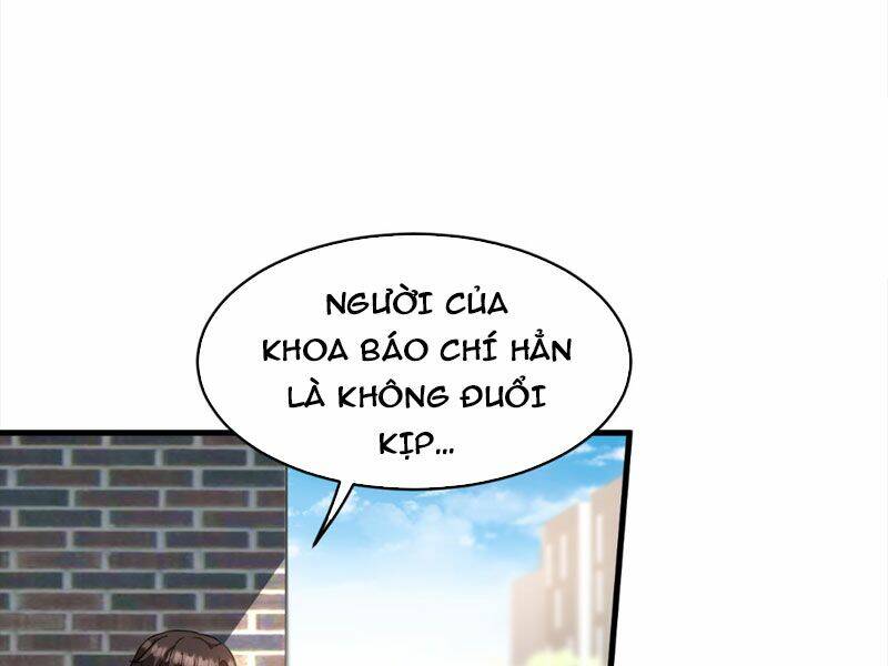 Bỏ Làm Simp Chúa, Ta Có Trong Tay Cả Tỉ Thần Hào chapter 4.2 65