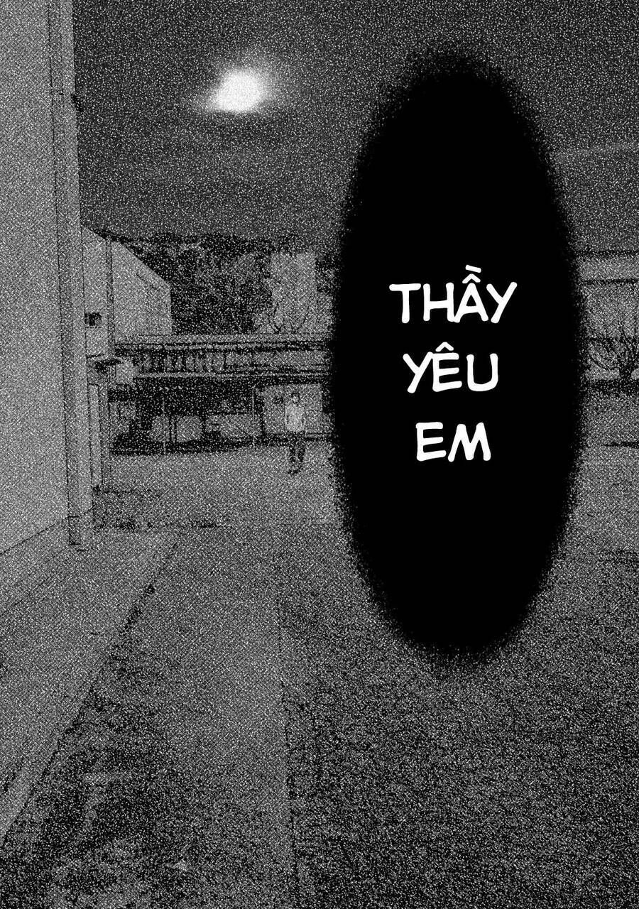 home room chapter 46 19