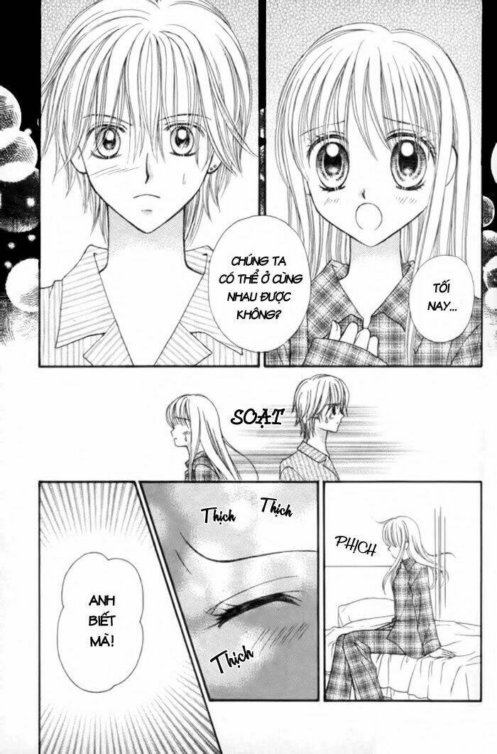 suki to ienai chapter 1 29