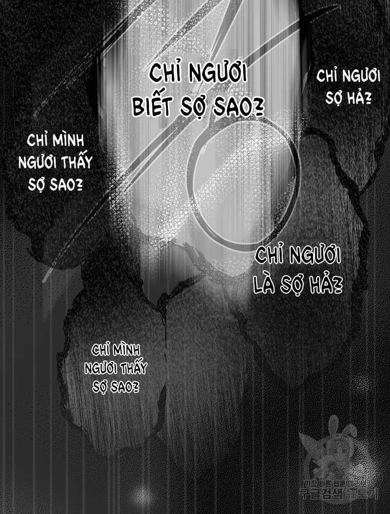 quý cô bí ẩn - secret lady chapter 47 83