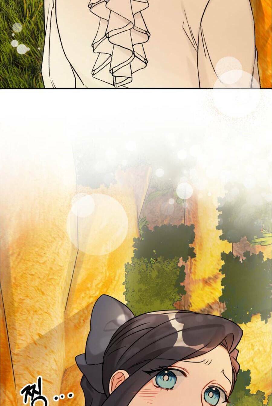 thân gửi nàng bạch tuyết chapter 9 41