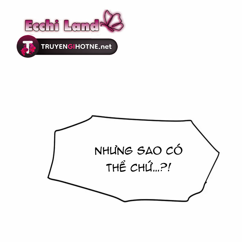 Nàng Dâu Tế Phẩm Của Tướng Quân Sói chapter 20.2 - Trang 37