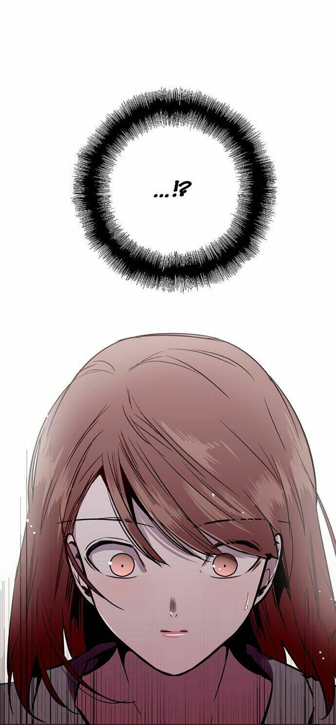 người máy hủy diệt chapter 141 36