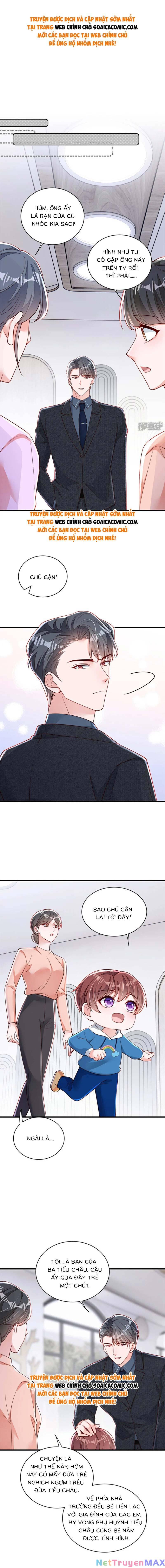 ác ma thì thầm chapter 195 1