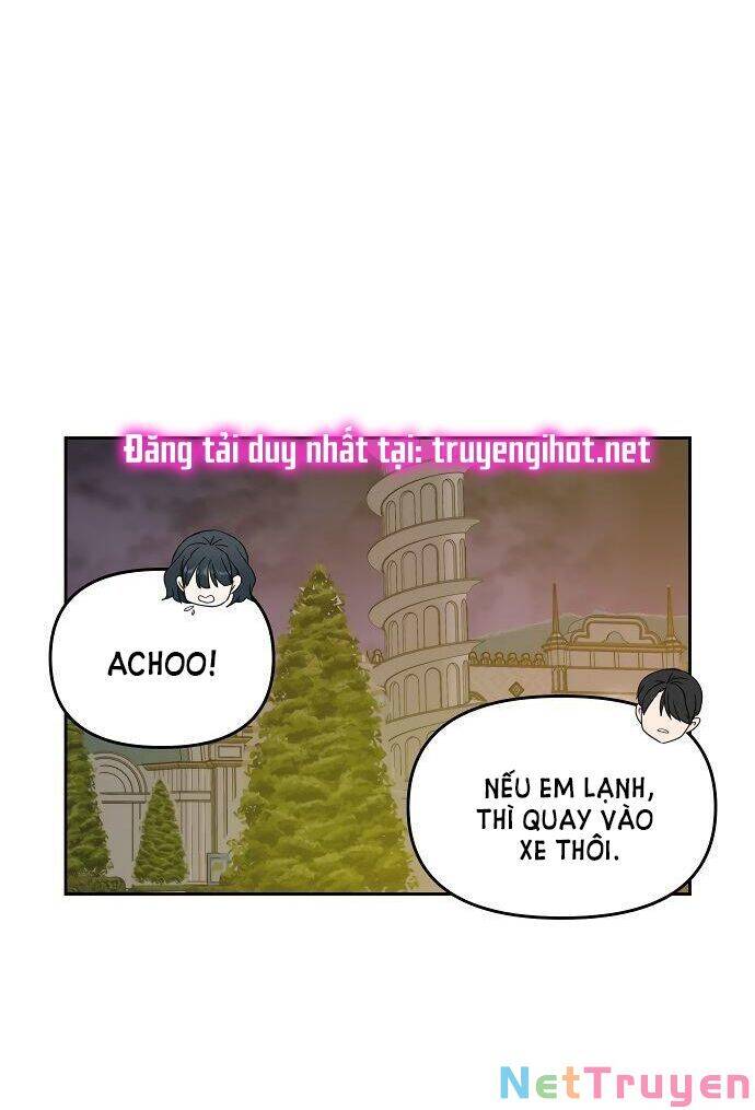 kiếp này cũng xin chăm sóc tôi như vậy nhé kiếp này cũng xin chăm sóc tôi như vậy nhé chapter 67 72