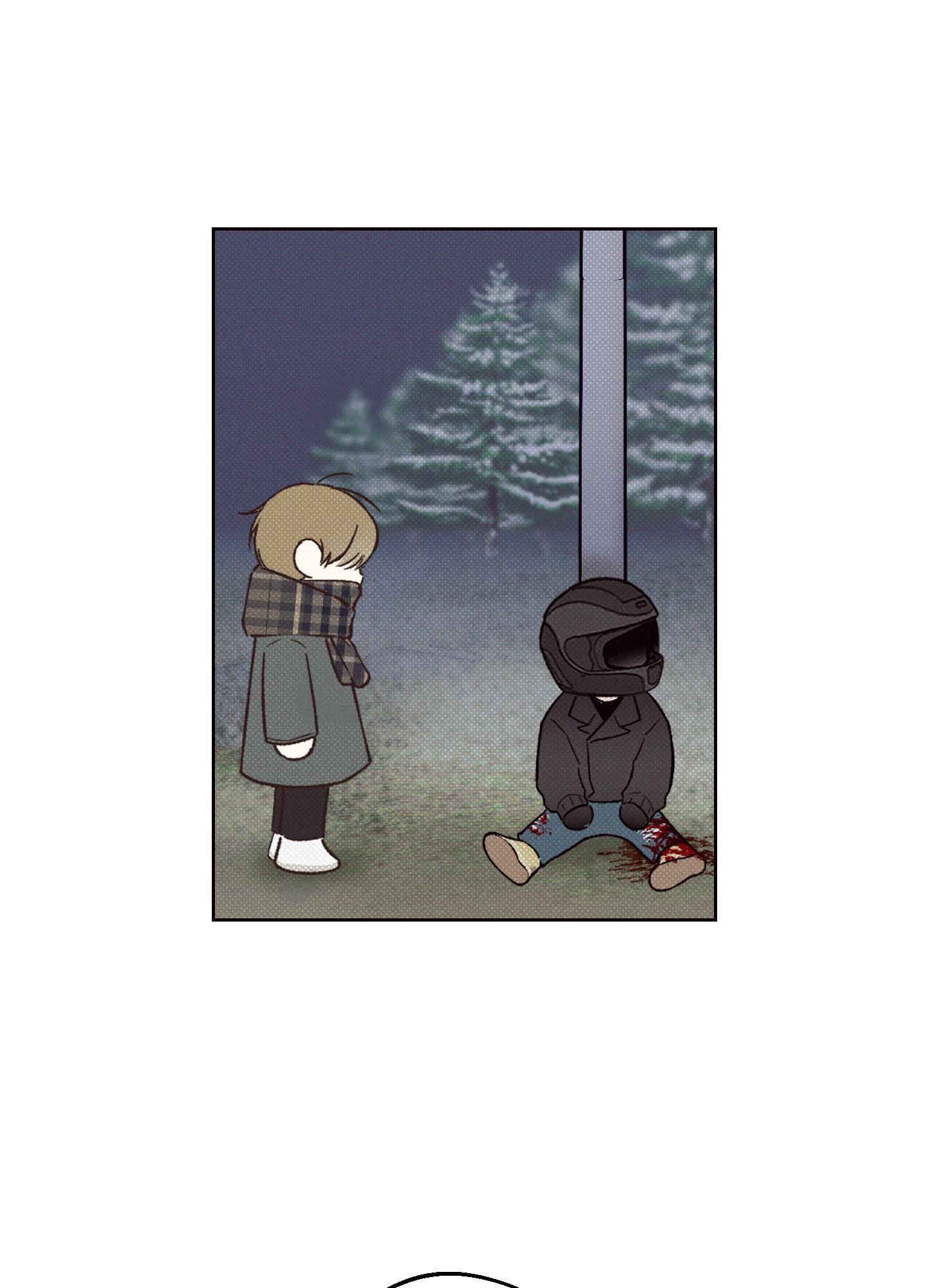 tháng 12 chapter 1 37