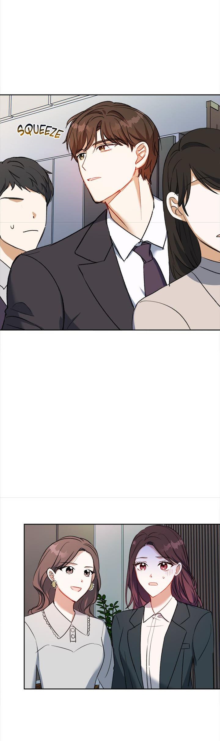 bản cam kết hôn nhân chapter 20 38