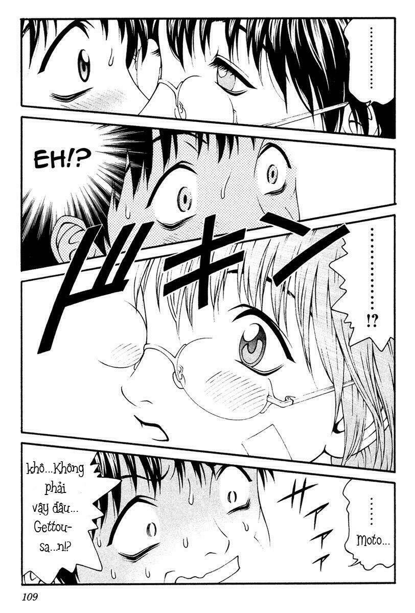 change 123 chapter 7 34