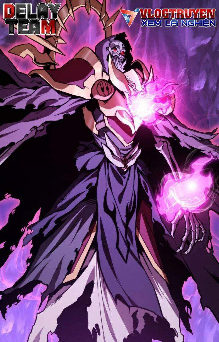 huyền thoại game thủ - tái xuất chapter 37 80