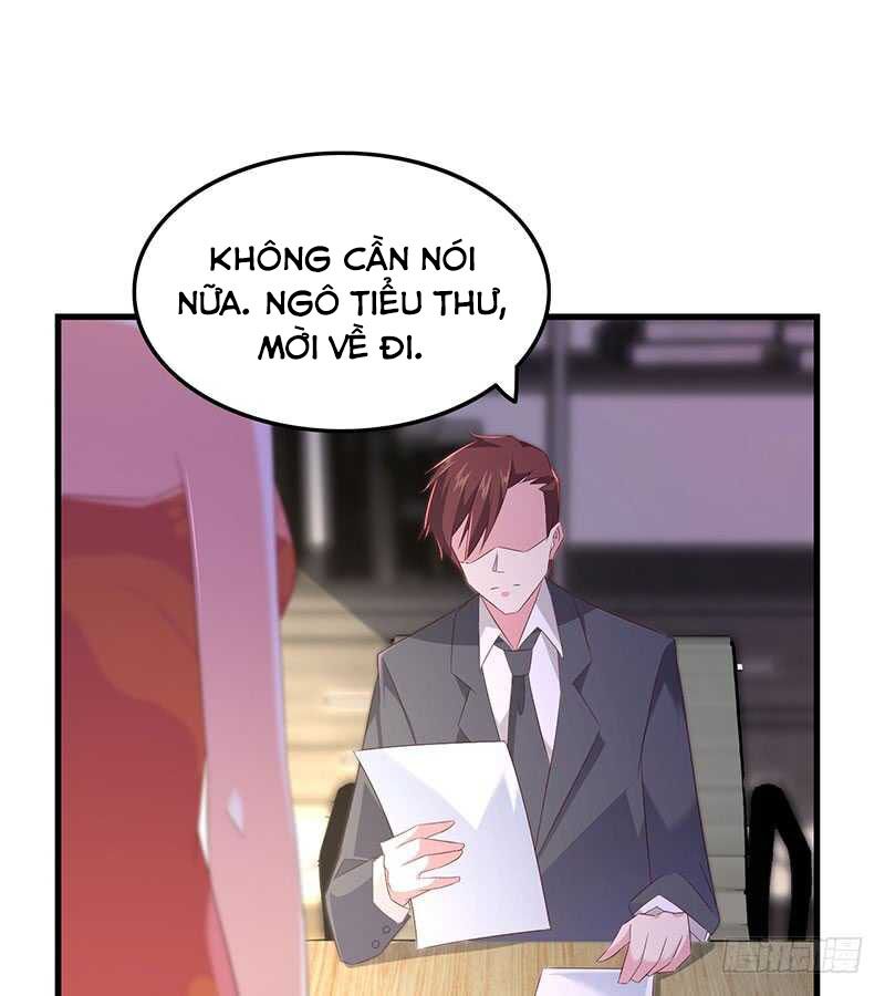 bảy ngày thực cốt hôn ước chapter 51 6