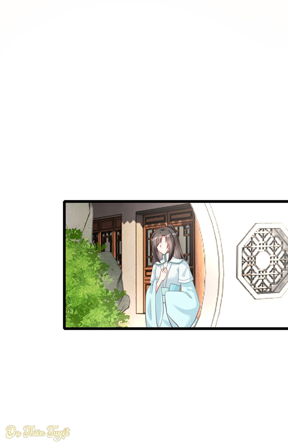 nhân vật phản diện biến thành sủng vật chapter 9 84