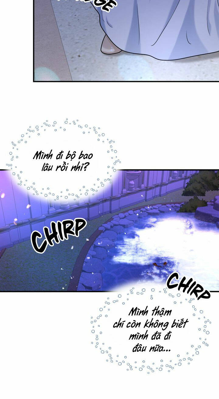 người thừa kế chapter 68 11