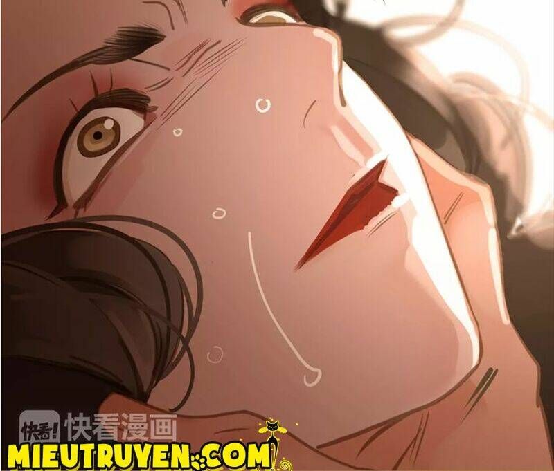 nhất đại linh hậu chapter 13 32