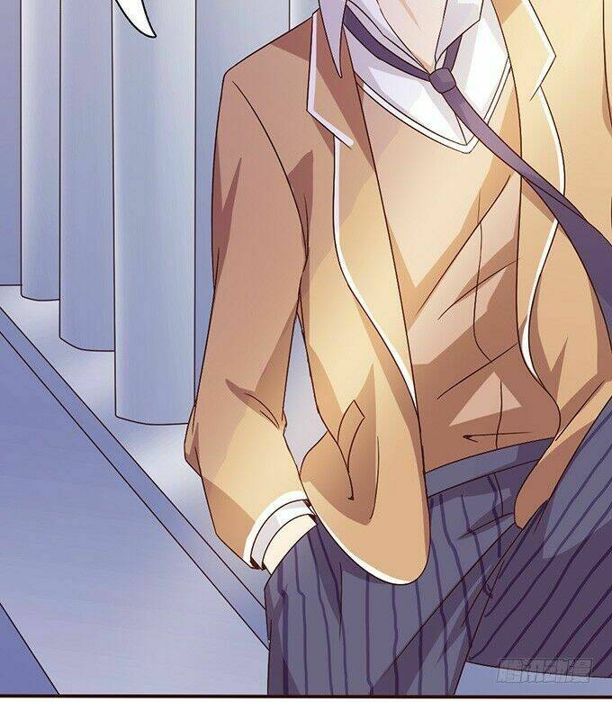 tình yêu ba tuyến chapter 14 23