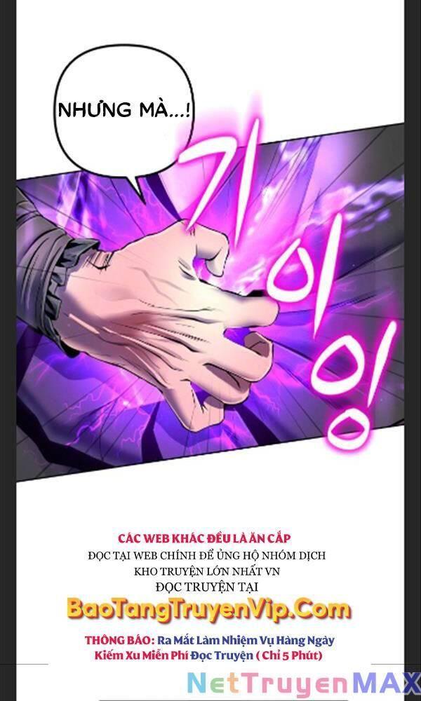 con trai út nhà ha buk paeng chapter 41 76