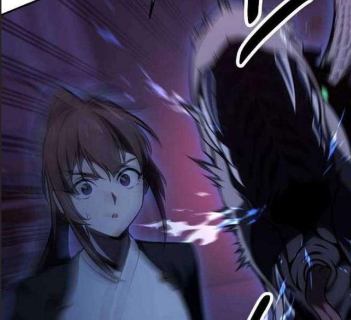 ám sát tuyển thủ học viện chapter 28 148