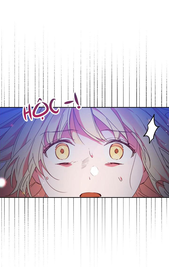 nàng elizabeth thuần khiết chapter 5 21