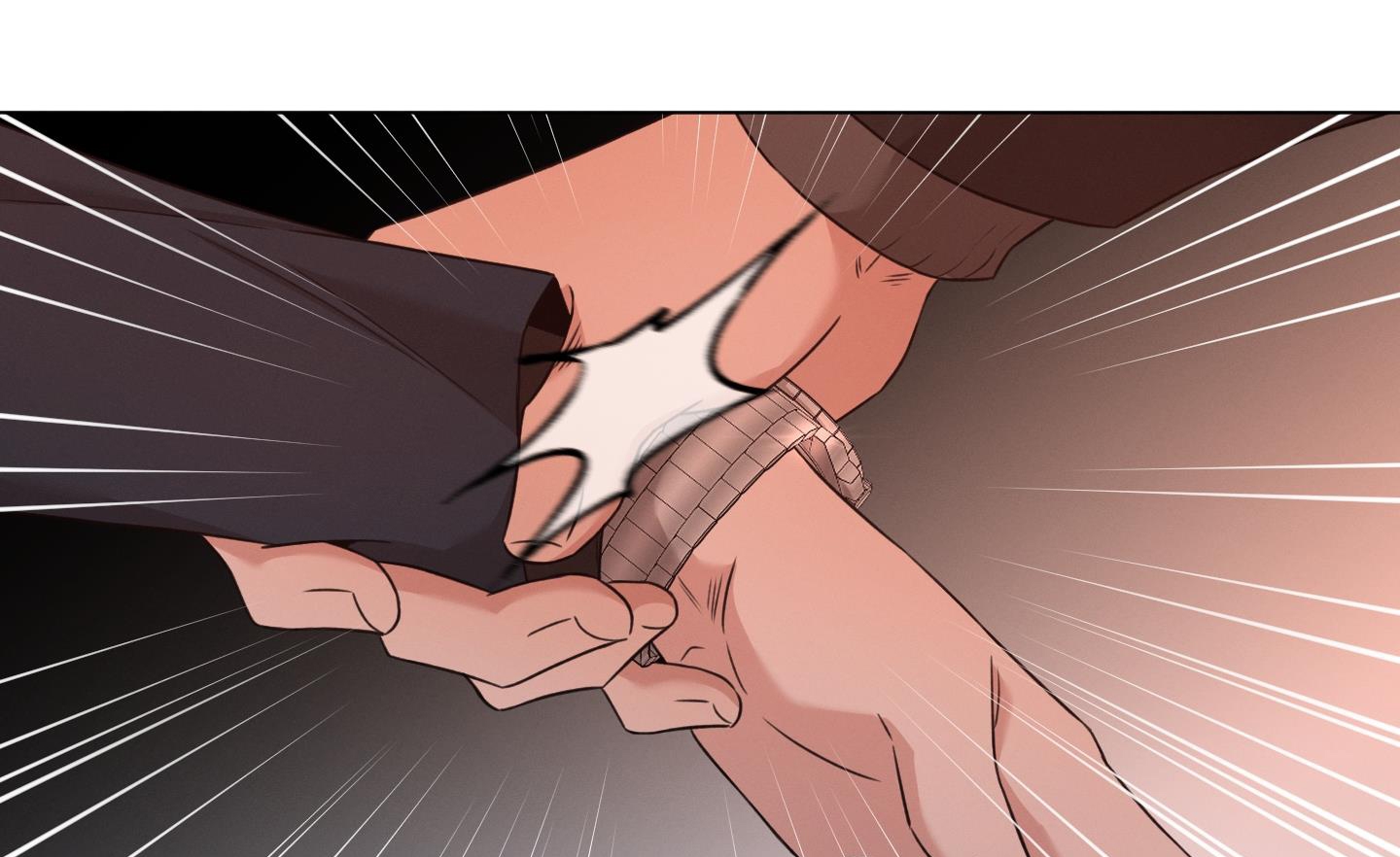 hội chứng minmotion chapter 40 151