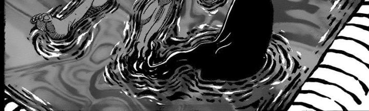 thánh tỏi sành ăn chapter 347 39