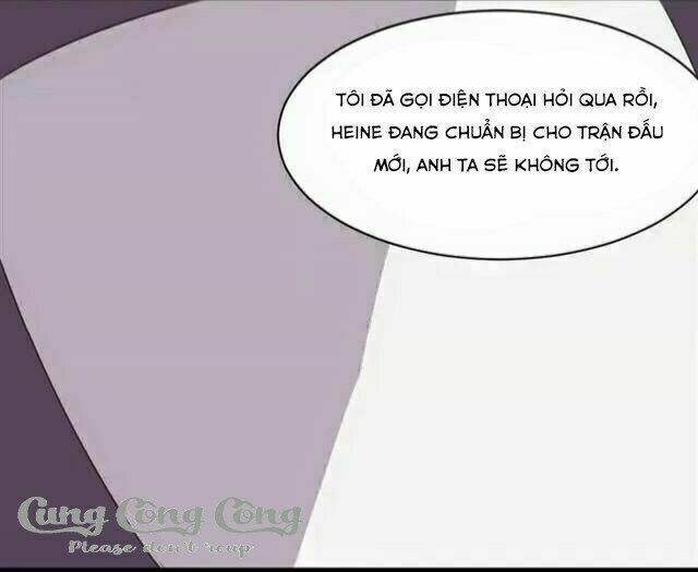 hóa ra chủ nhà siêu soái chapter 7 25