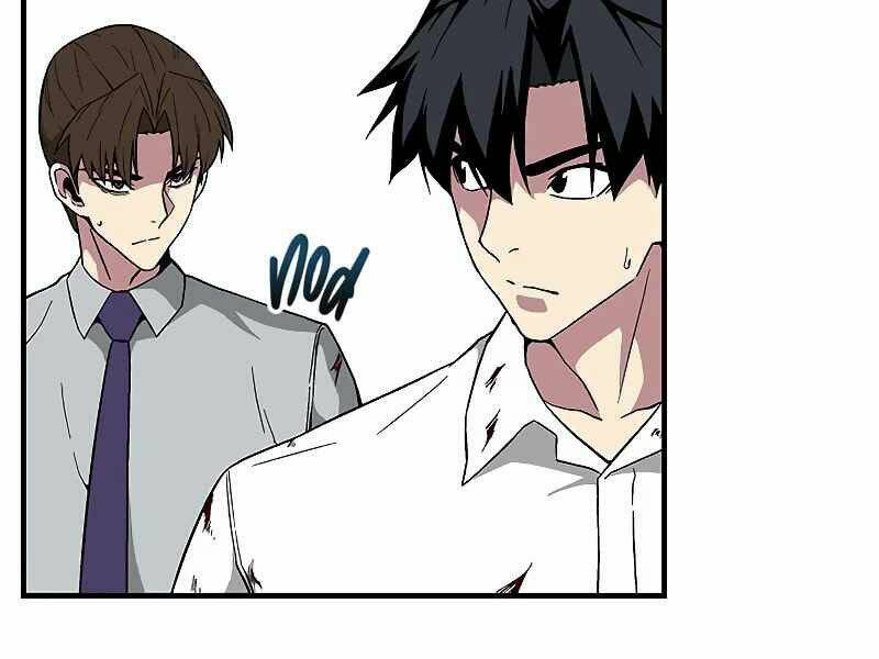 đấng cứu thế được chọn lựa chapter 10 33