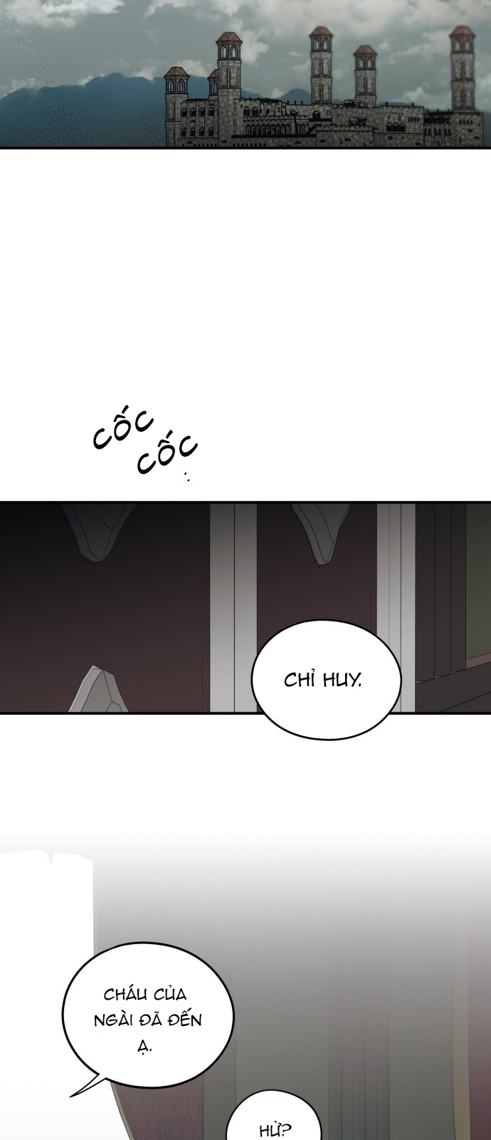 bị che khuất bởi hoàng hôn chapter 56 28