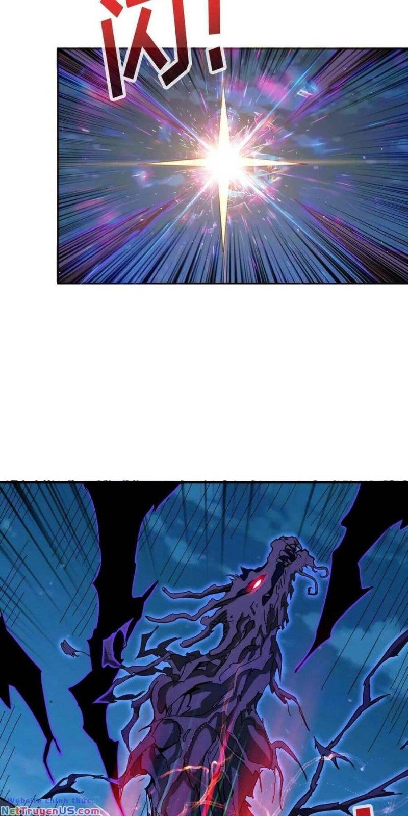 god slayer chapter 82 31