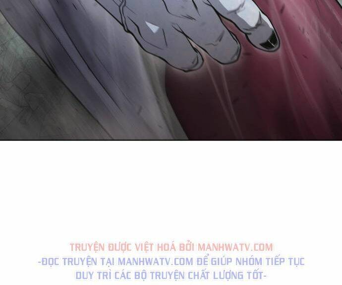 kĩ nguyên của anh hùng chapter 97 36