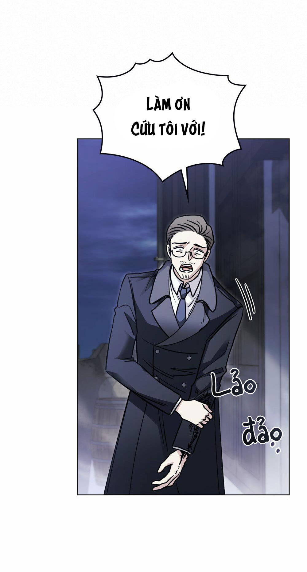 đi tìm nàng camellia chapter 48 57