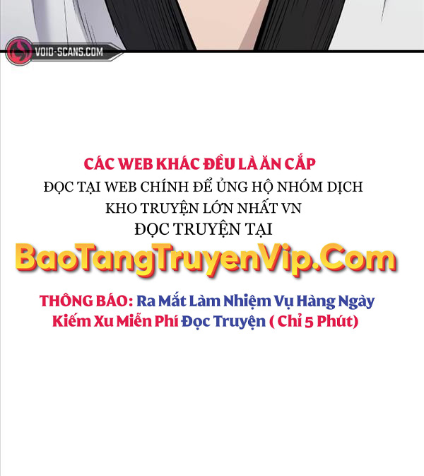 Đặc Vụ Kim Chapter 77 - Trang 121