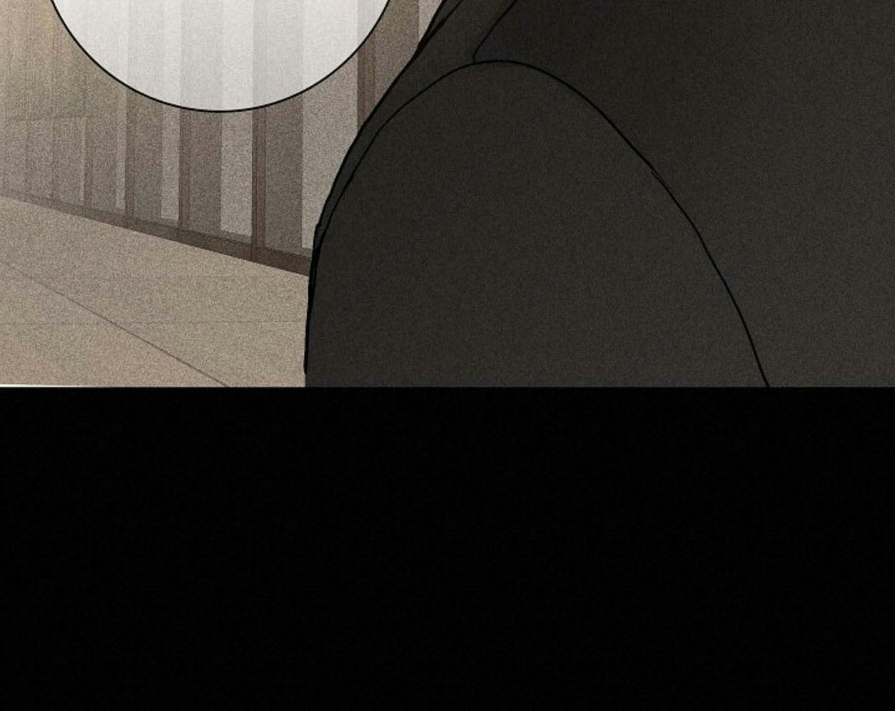 người đàn ông đã kết hôn chapter 17 138