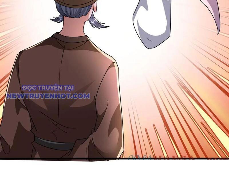 ngủ say vạn cổ: xuất thế đẩy ngang chư thiên chapter 84 84