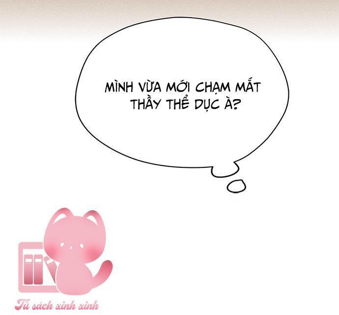 sợi chỉ tình yêu chapter 6 4