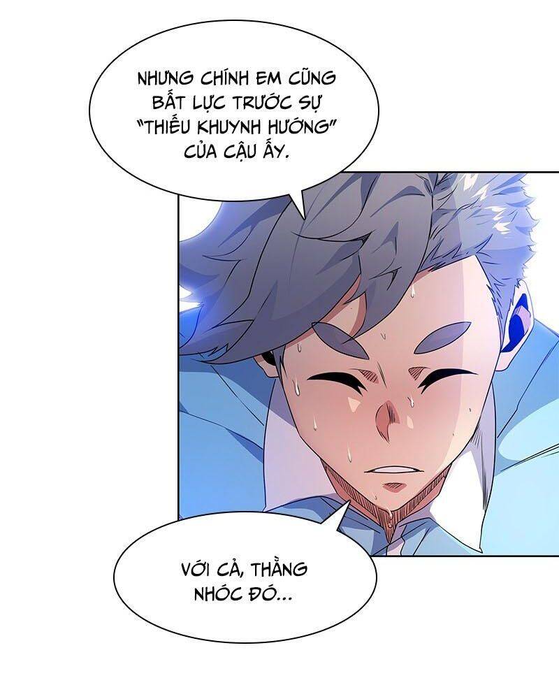 Góc Cao Khung Thành chapter 49 44