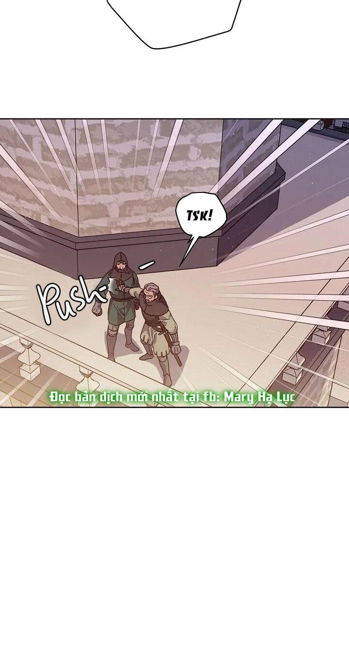 CHITRA chapter 126.1 21