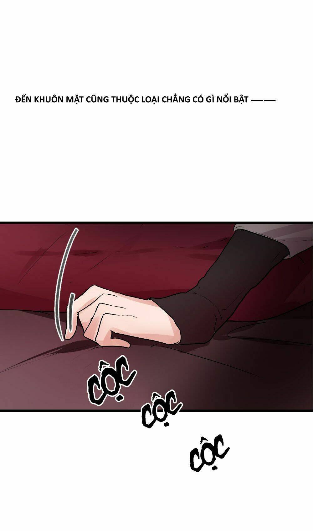 phải lòng em trai của bạn gái mình chapter 40 38