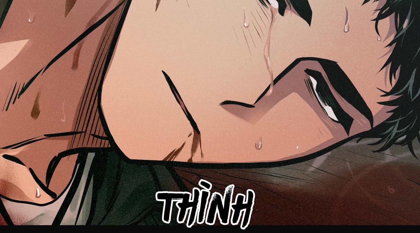 cây thương của ghost chapter 20 78