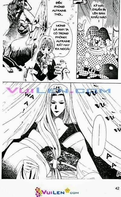 duyên kỳ ngộ chapter 3 43