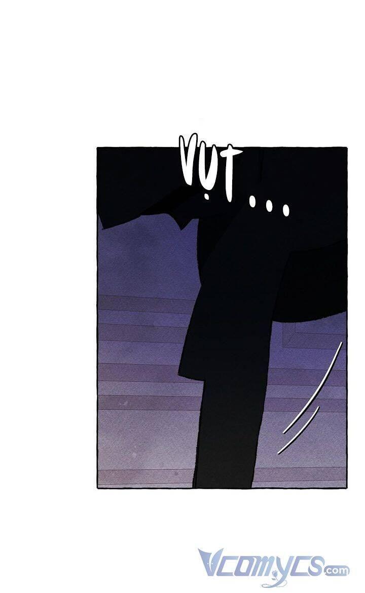 nuôi dưỡng một hắc long chapter 23 57